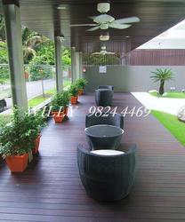 Riveria Gardens (D9), Apartment #132372832